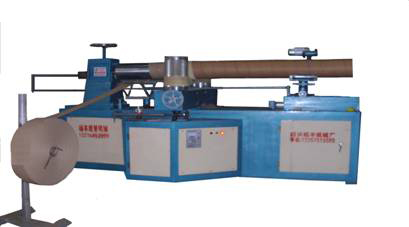 1545722727294853.jpg YF—150A紙管機 - 副本.jpg