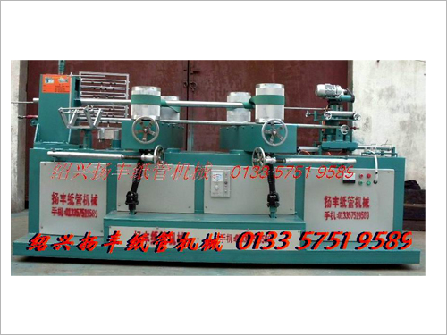 1545723147139199.png 150A卷管機 - 副本.png