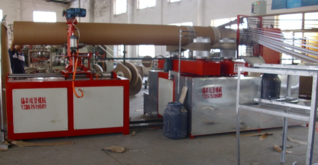 1545723247996917.jpg YF—200A - 副本.jpg