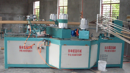 1545723340292831.png 250型高速卷管機 - 副本.png