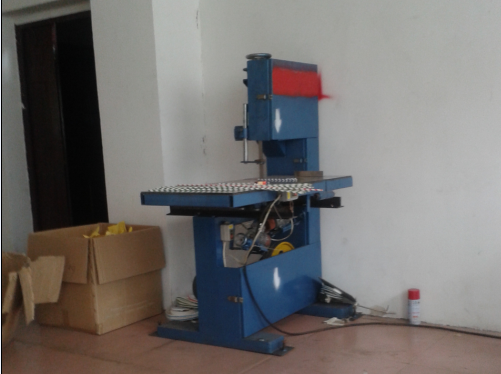 1545727162804264.png 薄壁紙管切管機(jī) - 副本.png