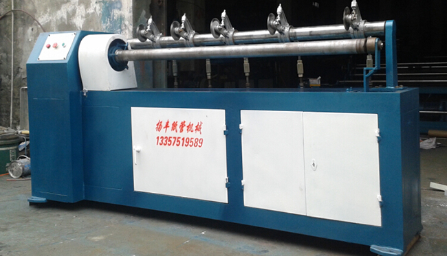 數(shù)控紙管精切機 - 副本.jpg