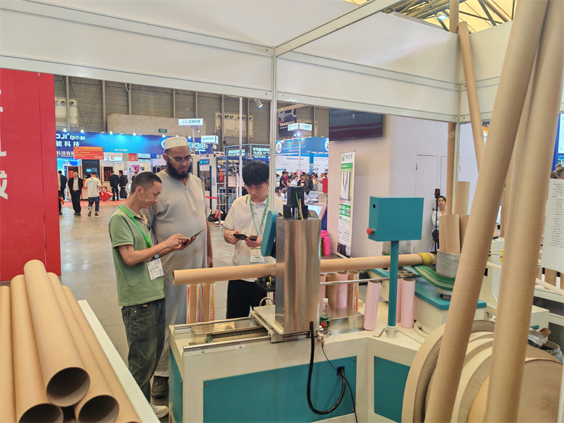 83C994CC40A63B05A63F185BFB89863B - 副本.jpg