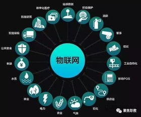 未來10年，職校生在網絡技術服務領域的廣闊前景與發(fā)展路徑
