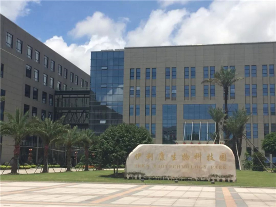 抗擊疫情，服務不缺席 “浙江九三人”疫情防控技術保障中閃爍的責任與智慧